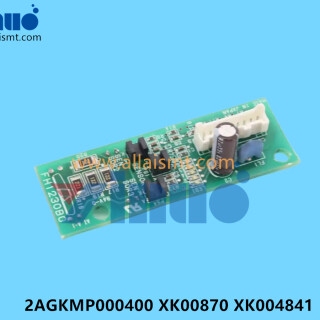 2AGKMP000400-XK00870-XK004841-FUJI-NXT-PCBOARD-suction-nozzle-exchange-platform-card-5efb20bab938ef3c1