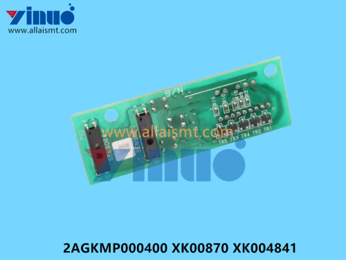 2AGKMP000400-XK00870-XK004841-FUJI-NXT-PCBOARD-suction-nozzle-exchange-platform-card-6cac26e30444994ae.jpg