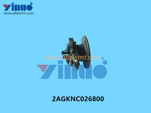 2AGKNC026800-NOZZLE-1.jpg