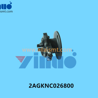 2AGKNC026800-NOZZLE-1df12b4ad79c886af