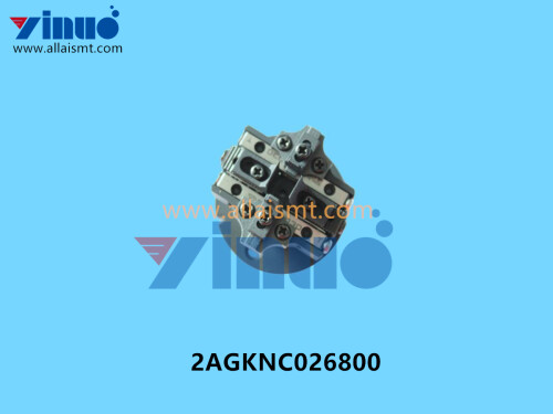 2AGKNC026800-NOZZLE-2a196e39133ec8755.jpg