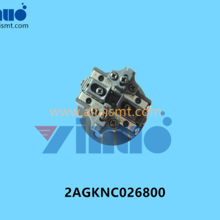 2AGKNC026800-NOZZLE-2a196e39133ec8755