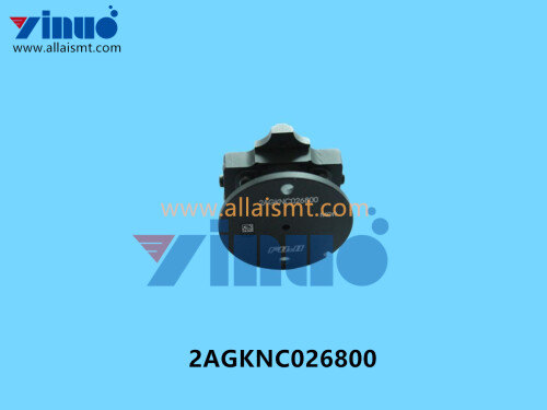 2AGKNC026800-NOZZLE-31c46ffac5ef1a386.jpg