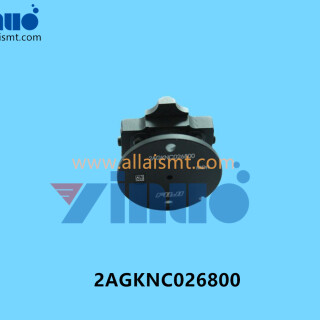 2AGKNC026800-NOZZLE-31c46ffac5ef1a386