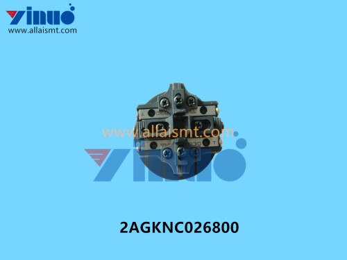 2AGKNC026800-NOZZLE-4.jpg