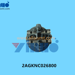 2AGKNC026800-NOZZLE-4