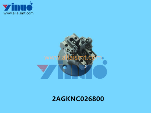 2AGKNC026800-NOZZLE-5a671540490de5de8.jpg