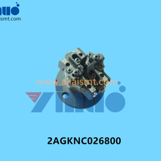 2AGKNC026800-NOZZLE-5a671540490de5de8
