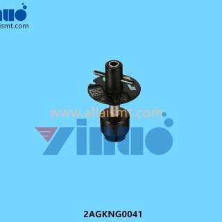2AGKNG0041-LONG-NOZZLE-3559778b5be05d507