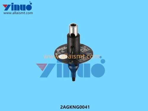 2AGKNG0041-LONG-NOZZLE-4.jpg