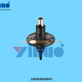 2AGKNG0041-LONG-NOZZLE-42bddbb0bbd67f3b8