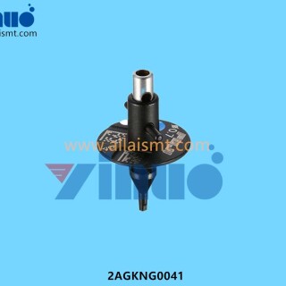 2AGKNG0041-LONG-NOZZLE-5773788ad5c4eb1e5