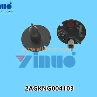 2AGKNG004103-FUJI-H08-0.5-Nozzle