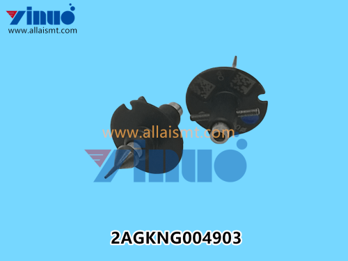 2AGKNG004903-FUJI-NXTIII-H08-H12-V12-0.35fae87fd6d5bb95b7.png