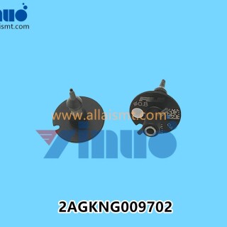 2AGKNG009702-FUJI-NXT-H08-Nozzle-0.8mm