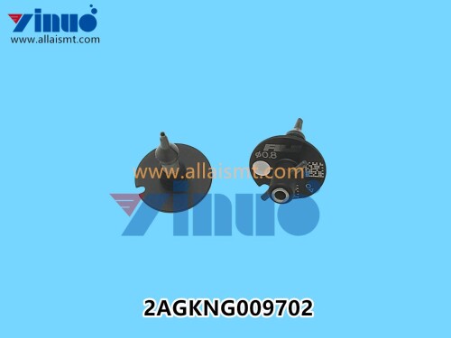 2AGKNG009702-FUJI-NXT-H08-Nozzle-0.8mm273f10896724bd20.jpg