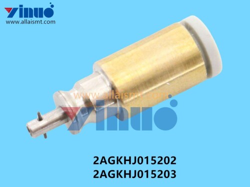 2AGKNG0216-R07-006WRS-070-S-NOZZLE-1.jpg
