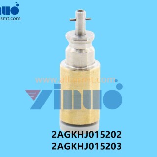 2AGKNG0216-R07-006WRS-070-S-NOZZLE-3bbe840c671ceeaba