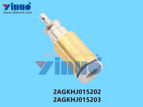 2AGKNG0216-R07-006WRS-070-S-NOZZLE-4.jpg