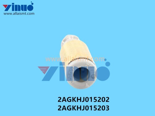 2AGKNG0216-R07-006WRS-070-S-NOZZLE-546c7fb70e410829e.jpg