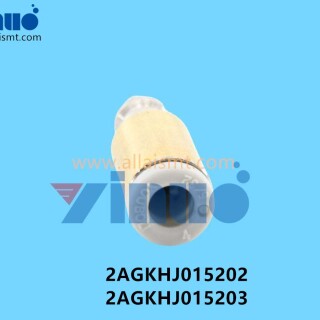 2AGKNG0216-R07-006WRS-070-S-NOZZLE-546c7fb70e410829e