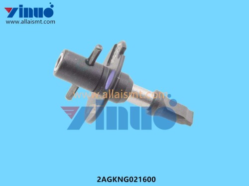 2AGKNG021600-H08-H12-WIDE-RANGE-S-HEAD-NOZZLE-189c568a26ff792b0.jpg