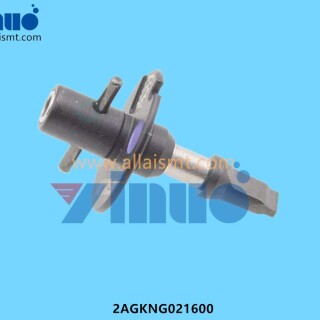 2AGKNG021600-H08-H12-WIDE-RANGE-S-HEAD-NOZZLE-189c568a26ff792b0