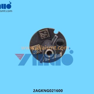2AGKNG021600-H08-H12-WIDE-RANGE-S-HEAD-NOZZLE-2