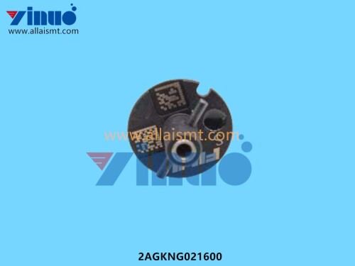 2AGKNG021600-H08-H12-WIDE-RANGE-S-HEAD-NOZZLE-22a90e2a97684d72e.jpg