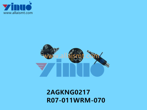 2AGKNG0217-R07-011WRM-070-M-NOZZLE-18eae6eb2b77a8731.jpg