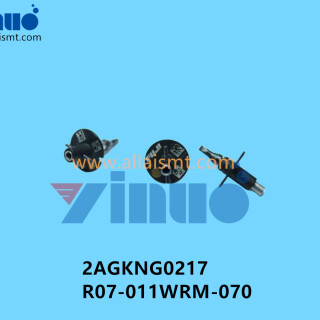 2AGKNG0217-R07-011WRM-070-M-NOZZLE-18eae6eb2b77a8731