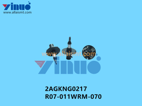 2AGKNG0217-R07-011WRM-070-M-NOZZLE-20263e5d5455e18a6.jpg