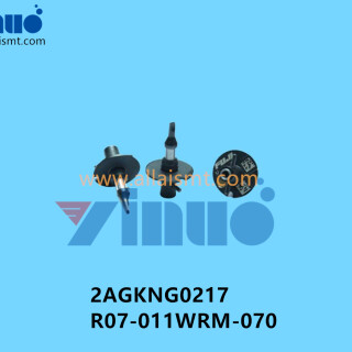2AGKNG0217-R07-011WRM-070-M-NOZZLE-20263e5d5455e18a6