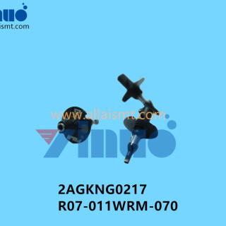 2AGKNG0217-R07-011WRM-070-M-NOZZLE-3