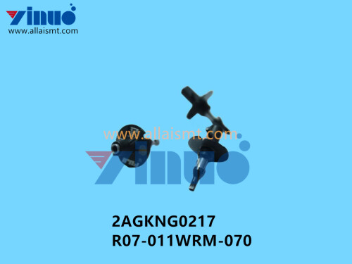 2AGKNG0217-R07-011WRM-070-M-NOZZLE-3f1facbf8e5bd3cb3.jpg