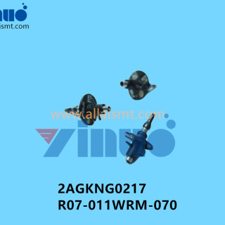 2AGKNG0217-R07-011WRM-070-M-NOZZLE-4
