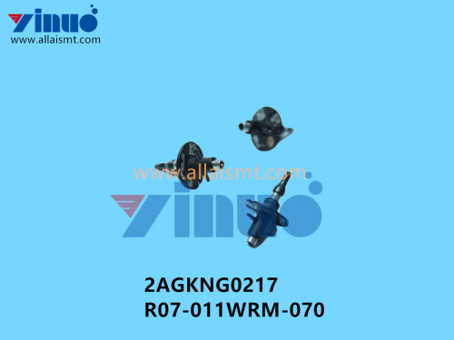 2AGKNG0217-R07-011WRM-070-M-NOZZLE-4ad60e536379280e6.jpg