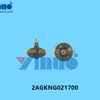 2AGKNG021700-NXT-H08-H12-H12HS-H12S-V12-M-NOZZLE-1