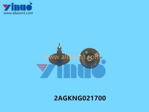 2AGKNG021700-NXT-H08-H12-H12HS-H12S-V12-M-NOZZLE-17375a4b55a5d9a08.jpg