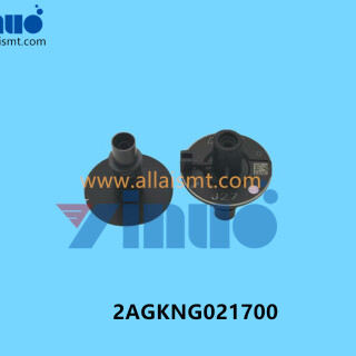 2AGKNG021700-NXT-H08-H12-H12HS-H12S-V12-M-NOZZLE-2