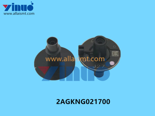 2AGKNG021700-NXT-H08-H12-H12HS-H12S-V12-M-NOZZLE-3bf496f8408c69758.jpg