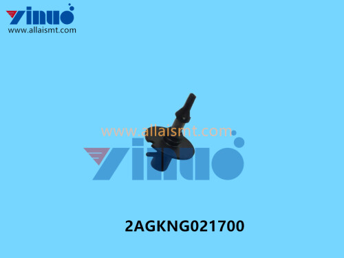 2AGKNG021700-NXT-H08-H12-H12HS-H12S-V12-M-NOZZLE-43dfcab98999c6540.jpg