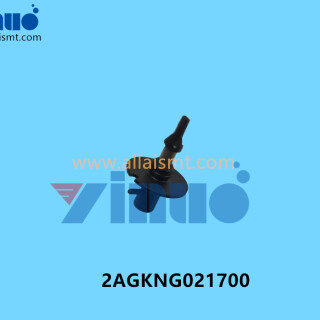 2AGKNG021700-NXT-H08-H12-H12HS-H12S-V12-M-NOZZLE-43dfcab98999c6540