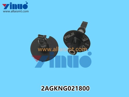 2AGKNG021800-FUJI-NOZZLE-H08-H12-Wide-range-nozzle-Lb580d2f67a5e7641.jpg