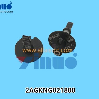 2AGKNG021800-FUJI-NOZZLE-H08-H12-Wide-range-nozzle-Lb580d2f67a5e7641