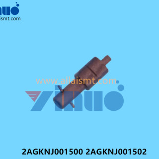 2AGKNJ001500-2AGKNJ001502-Nxt-H24-IPS-Jig-nozzle-1