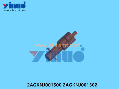 2AGKNJ001500-2AGKNJ001502-Nxt-H24-IPS-Jig-nozzle-1bebc7d8d4c35210d.jpg