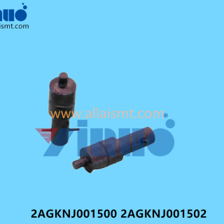 2AGKNJ001500-2AGKNJ001502-Nxt-H24-IPS-Jig-nozzle-2