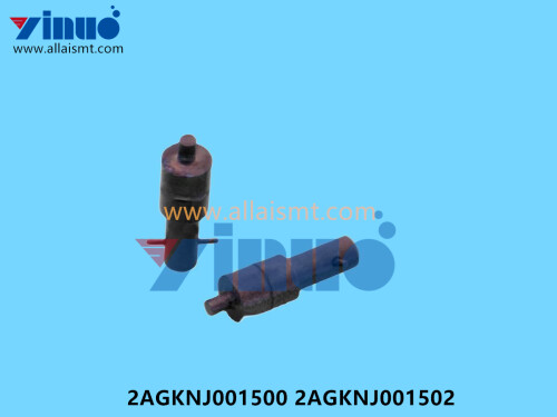 2AGKNJ001500-2AGKNJ001502-Nxt-H24-IPS-Jig-nozzle-23aa674d2a93d7ada.jpg