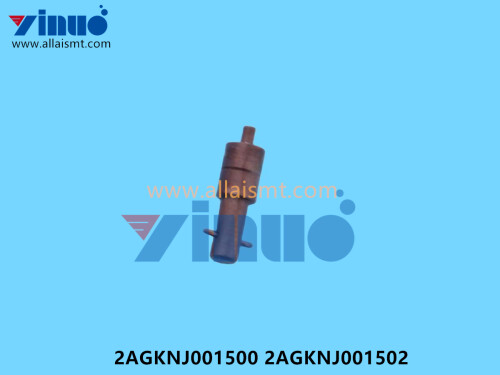 2AGKNJ001500-2AGKNJ001502-Nxt-H24-IPS-Jig-nozzle-350fc1138715e93a4.jpg